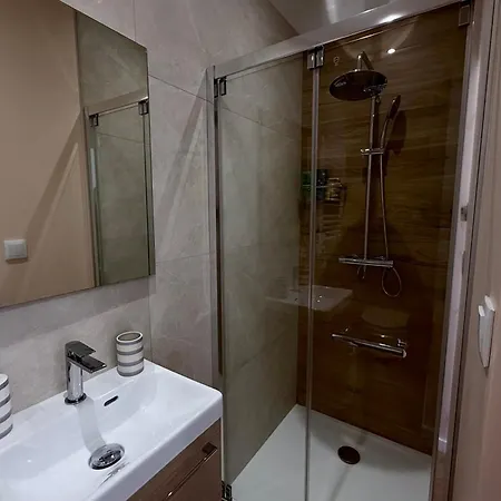 Holiday home Family With Parking In Saint-Xandre